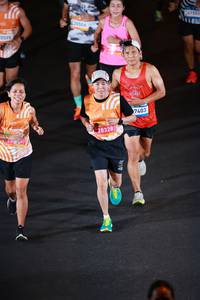 BIB: 0598, 20506, 283281, 17403, 41555
                            <button type="button" onclick="openModal(22987395)" class="btn btn-primary btn-sm float-right btn-popup" data-toggle="modal" data-target=".modal-high-quality">
                        <i class="fas fa-shopping-cart"></i> Add to Cart
                    </button>
                                            <button type="button" onclick="isThisMe(22987395, true)" class="btn btn-success btn-sm float-right btn-popup btn-isme hidden" data-toggle="tooltip" data-placement="bottom" title="นี่คือรูปของคุณใช่ไหม คลิกที่นี่เพื่อเอาเข้าอัลบั้ม">
                        <i class="fas fa-plus"></i> Add to album
                    </button>
                    <button type="button" onclick="isThisMe(22987395, false)" class="btn btn-warning btn-sm float-right btn-popup btn-isnotme hidden">
                        <i class="fas fa-ban"></i> Remove from album
                    </button>